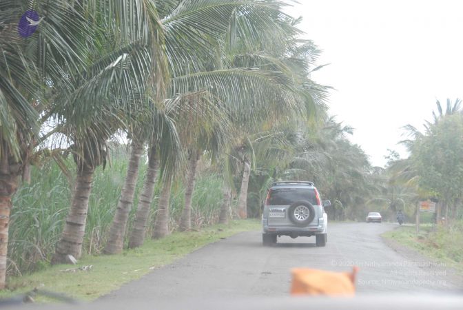 20090802 Photo 1091 1xn6Dfxg8tzMiTajLazg2iy6J4qDuTyfG.JPG