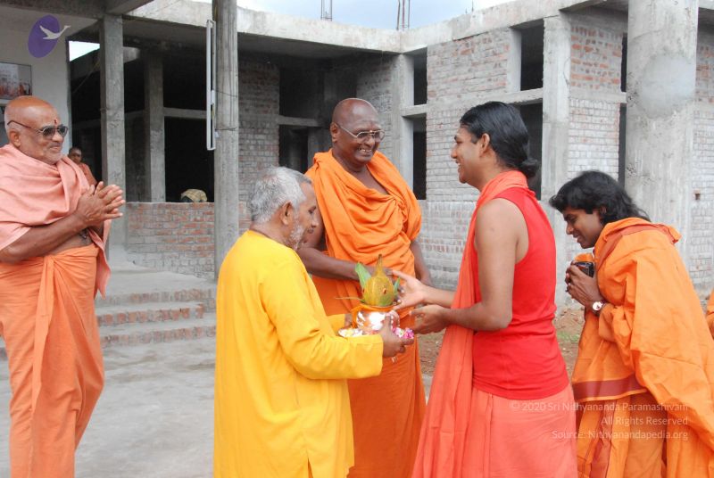 File:20090802 Photo 1096 1mD9HUxDSDK7NYipRjHORc2ax4Hf98pjo.JPG