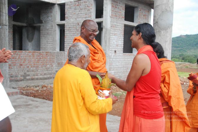 20090802 Photo 1097 1e790jG6WXWC9qBHlH-XBrIxJ-cvbKQJD.JPG