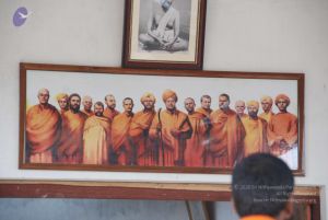 20090802 Photo 1102 1Q9gF0LfuQxI4NJMXLMmAiU3B6sCUJluI.JPG