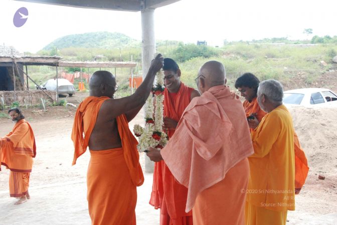 20090802 Photo 1104 1cMUrqWQEfc2Dl lIkGEyrK4z2as3ad3Y.JPG