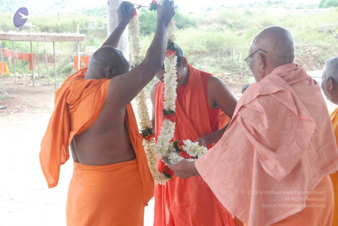 20090802 Photo 1105 1pGEJ5QWwYaafACElQEuyXVQkopz2 nkp.JPG