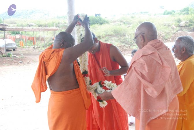 20090802 Photo 1106 1P-4uP8d-sr0BKmDeQWdEhia2rft8C5am.JPG