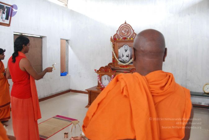 20090802 Photo 1116 18KEYA97Uq3SxplxdwRrhYQkAQlh0m Ew.JPG