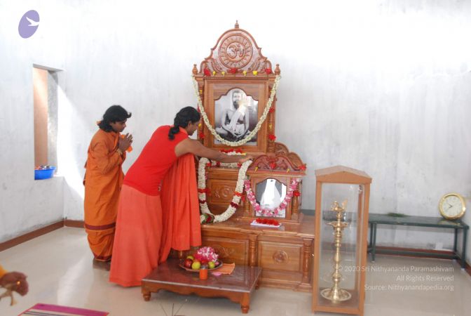 20090802 Photo 1121 11GOk4iCN3hOF5n9pUXa74aZ JkcVZnsO.JPG