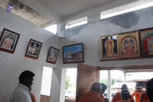 20090802 Photo 1128 1anjPkw4f-EmOxJ2sPZK7RVY9pvPe2WNQ.JPG