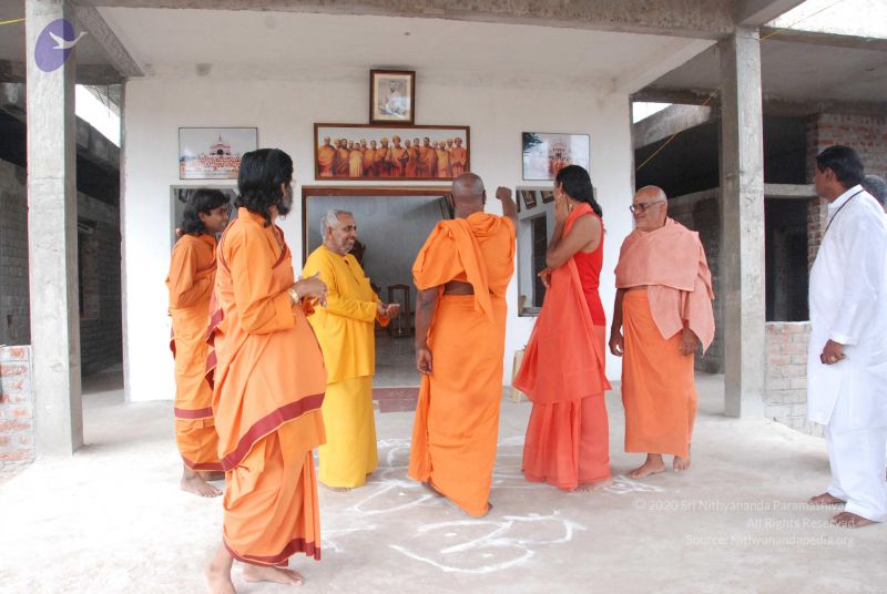 File:20090802 Photo 1130 1XDztKM005PjsukCZXTGsfCSuo9iCzLg7.JPG