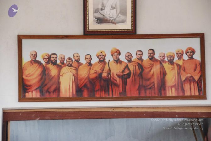 20090802 Photo 1131 18-XUXb3sdJ6Nemzii7KSj2Ch80ZAcYty.JPG