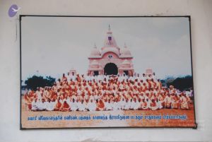 20090802 Photo 1136 1pC9 QAZwnIVp4oyrlots3irMOCuprBPx.JPG