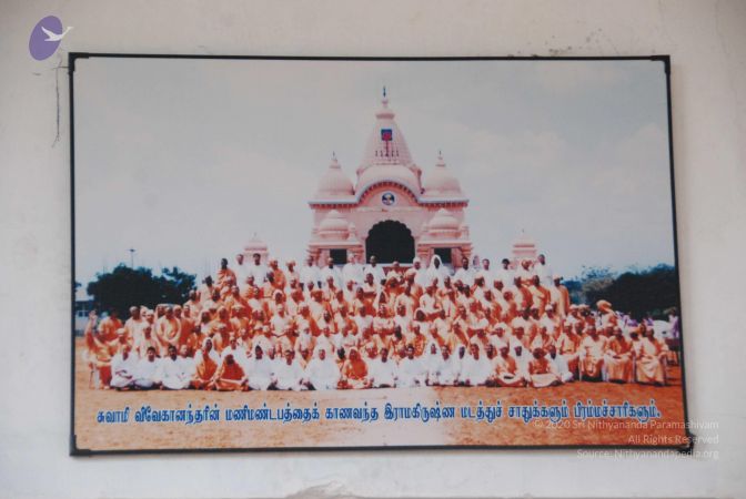 20090802 Photo 1136 1pC9 QAZwnIVp4oyrlots3irMOCuprBPx.JPG