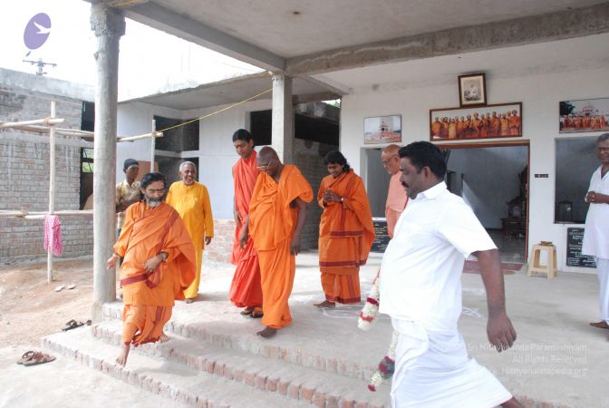 20090802 Photo 1137 1C1GXsQL2HOUbXTe13t9a5-pP1v8X2PMH.JPG