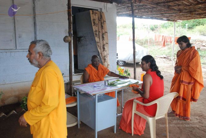 20090802 Photo 1145 1nPyoKffbu9GeT6Xl--MG UJyYLmpEPk9.JPG