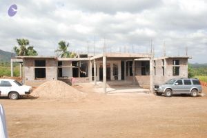 20090802 Photo 1148 1H0JmY2fUFHN0b mQq-azB4ABbH1CAApm.JPG