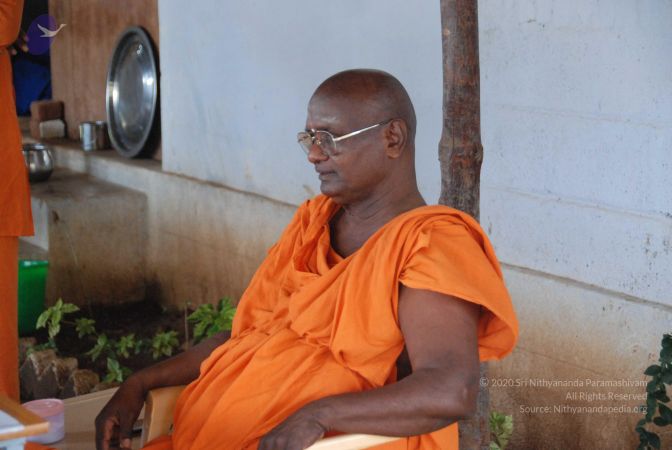 20090802 Photo 1155 1YDuXhzrr4mJAnUHZzrA3T1VrXlN3ozOK.JPG