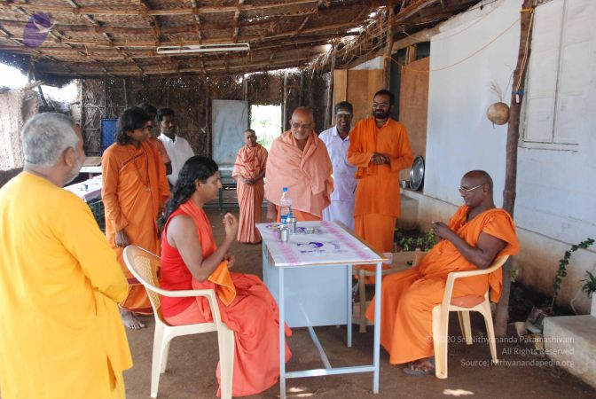 20090802 Photo 1156 1pE6MHmoLqDDgGlu8qx rF6RlGCPEFYi9.JPG