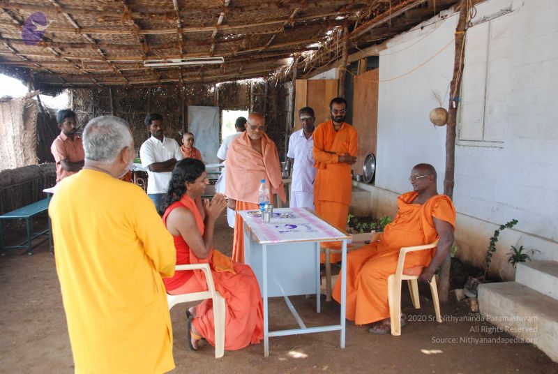 File:20090802 Photo 1157 1wvQCPgLnzo5 MuO9jBTvWDZ r7BAl-s5.JPG