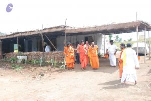 20090802 Photo 1161 1I1c9PLMde5SoFuPINcEyc6BnpayE8J9i.JPG