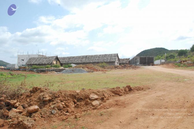 20090802 Photo 1167 1AIYJia9PlAhkYmH4mm2Q3Ale8mVxx0ck.JPG