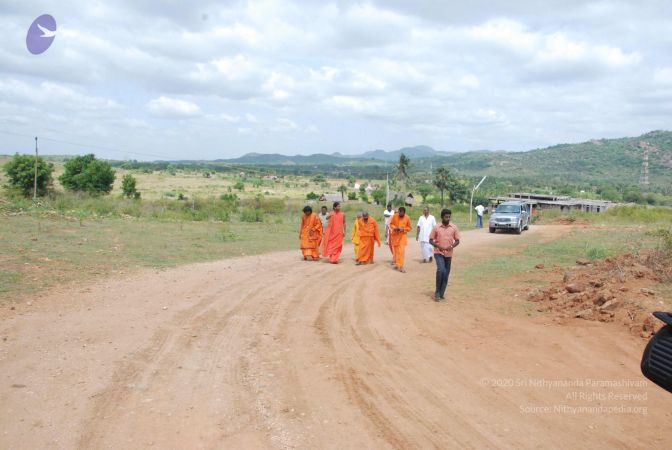 20090802 Photo 1168 1OTjy9YlD5maSPgFlXGOHtwFMeAeA9KGG.JPG