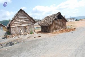 20090802 Photo 1173 1tIY K0ROU0OSs1D0OLkf9xh7nAb4OPvm.JPG