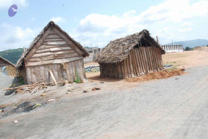 20090802 Photo 1173 1tIY K0ROU0OSs1D0OLkf9xh7nAb4OPvm.JPG