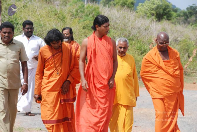 20090802 Photo 1176 1edbVxUwK8dbtRq-1ix7ZryMhOBMW9Bsj.JPG