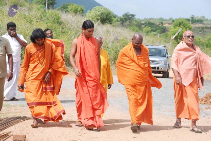 20090802 Photo 1177 1Ugxk0Dw8YDHnsmvR6sztMKS8d02ung0L.JPG