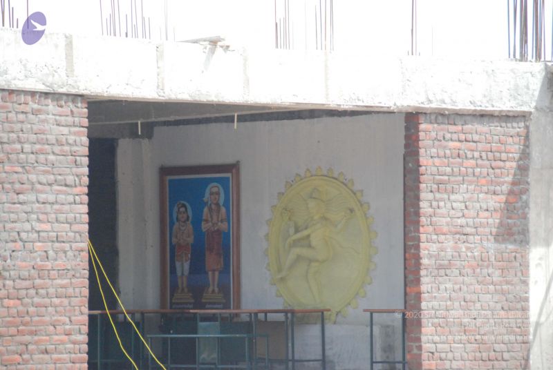 File:20090802 Photo 1179 1pHn0Wa9-wyOcLiL2uiuCLdES 2dQvSdA.JPG