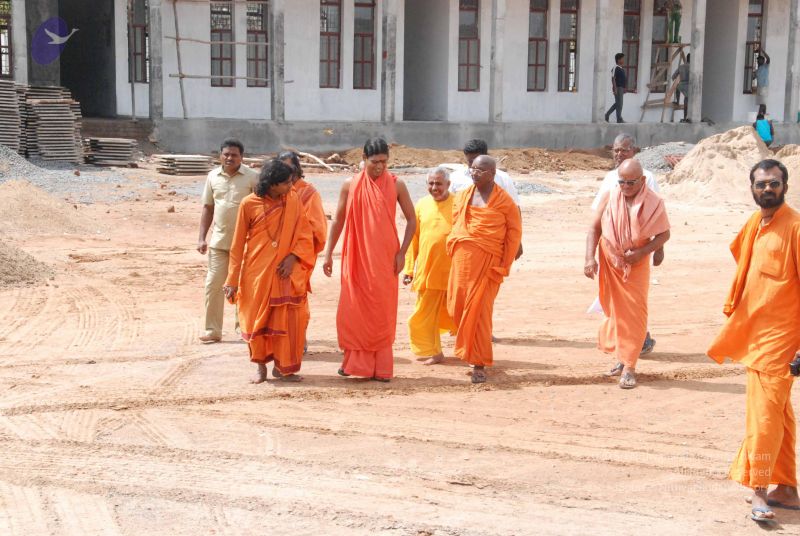 File:20090802 Photo 1182 1k31Fi4njJw-loZJFzW7Pf3iQLGc1c-eZ.JPG