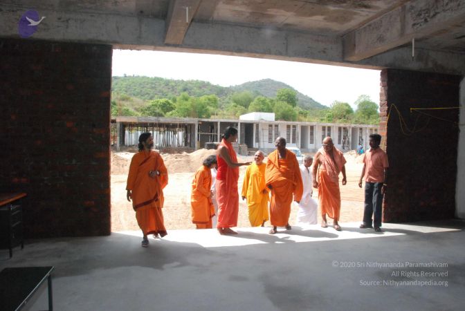 20090802 Photo 1184 1UicGvFYEu9LywMtIUAd5AcI4i4r-8P2T.JPG