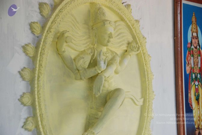 20090802 Photo 1188 16nJb89iXvX2kUdu4Chnxx9uqTHvS0vZ3.JPG