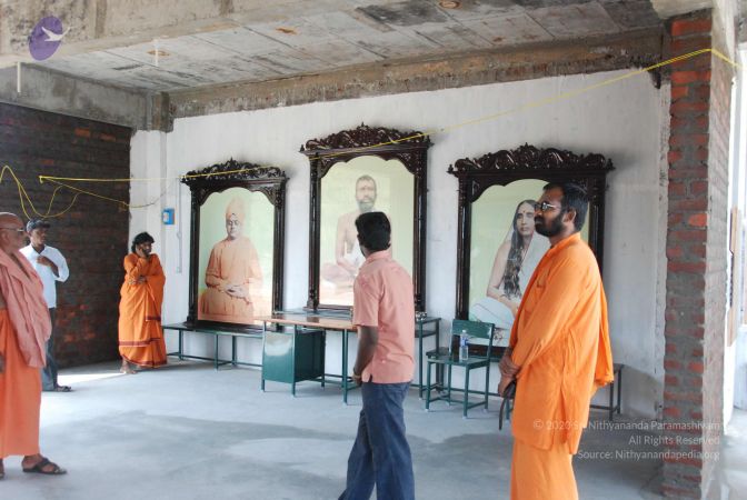 20090802 Photo 1189 178QNRKOx5DXaZjqV24aeZwCJnJAeKXuQ.JPG