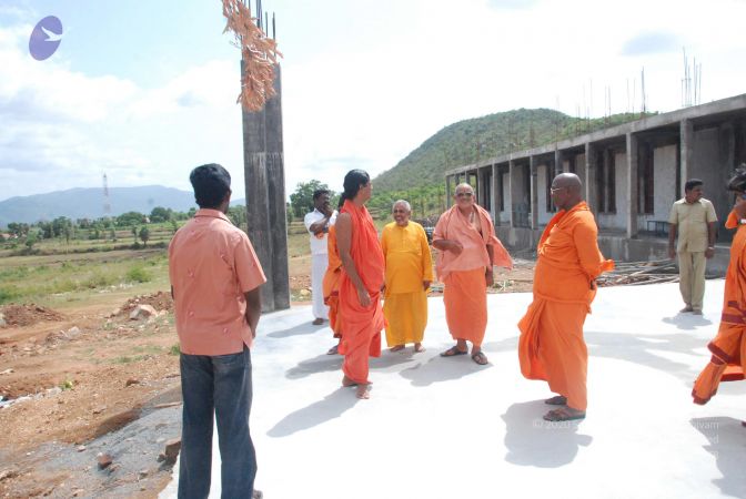 20090802 Photo 1195 10VnLLagd68EsdFTiOw07Bj PXHiZCFjw.JPG