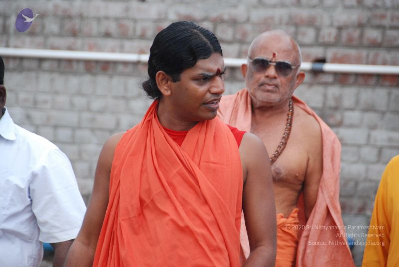 File:20090802 Photo 1214 1XynT 4kk9ruoi gxT5P-tSQuDW0P9bxt.JPG