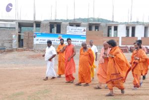 20090802 Photo 1218 1tO4xLEodZG4NFuwdRQndOUd3k5ypHHe8.JPG