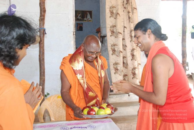 20090802 Photo 1227 1kzr2qlGGEwjvsKmd5WZ 2-2PC3-twRzl.JPG