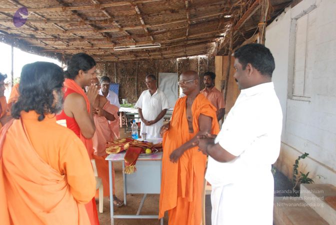 20090802 Photo 1233 1KlRAojAj3fn5IG0QpHN2H9Du1icBBeY1.JPG