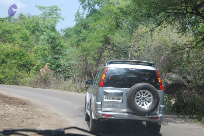 20090802 Photo 1236 13OtCWfr x-Pz06cy4OAObrSqiOW-5wFO.JPG