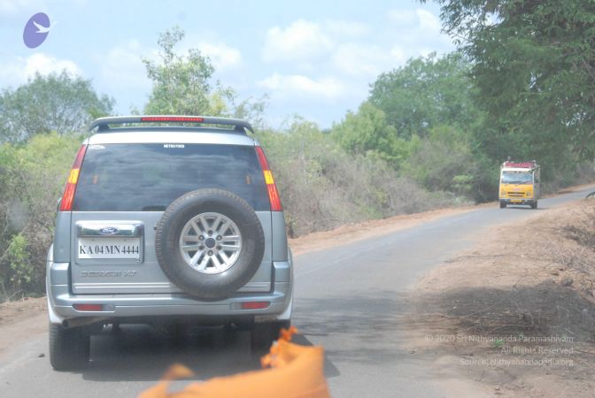 20090802 Photo 1237 1oLwyOt4NAgk3CKzSbJu7vHeqOejnIIDW.JPG