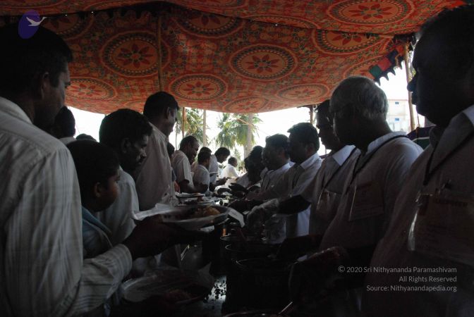 20090802 Photo 1244 1KiPqt8yWwEvnofS-y01FUgSZwrzbzrEr.JPG