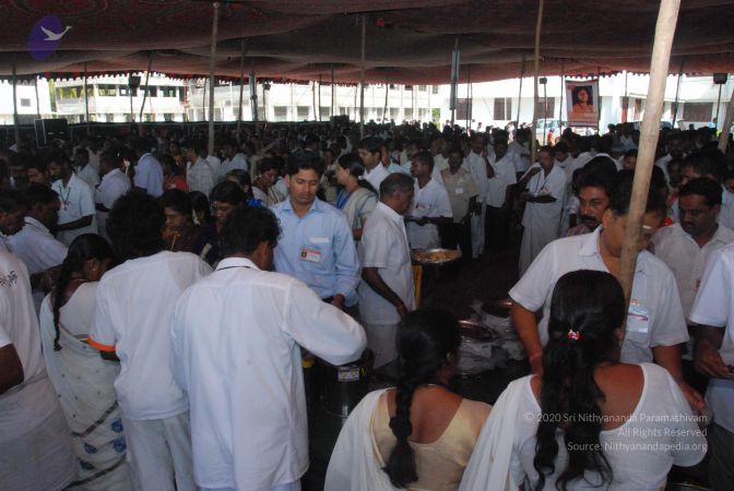 20090802 Photo 1246 1FRv90oFCJLswwNz4eOBAHK4vBzqOInzx.JPG