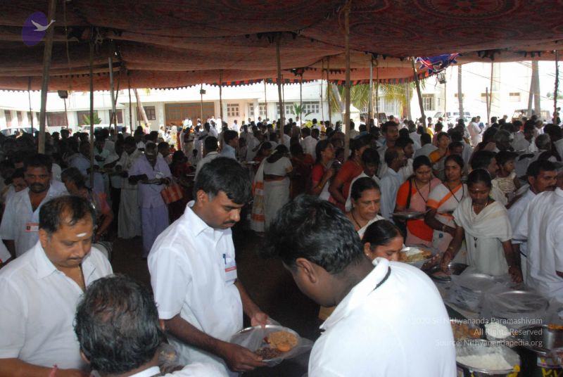 File:20090802 Photo 1249 1iUZBOwg3eRqZNgIZb2yWT Hu6-ddp3Z7.JPG