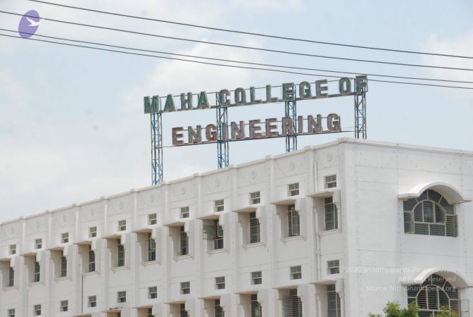 20090802 Photo 1253 15DWtcuFKQNhRocpk9GKPl3QmonuzRUAd.JPG