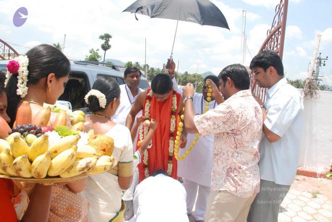 20090802 Photo 1258 1JQgJI8GAfB9L6TwtPBVa9hpTgowmBu3n.JPG