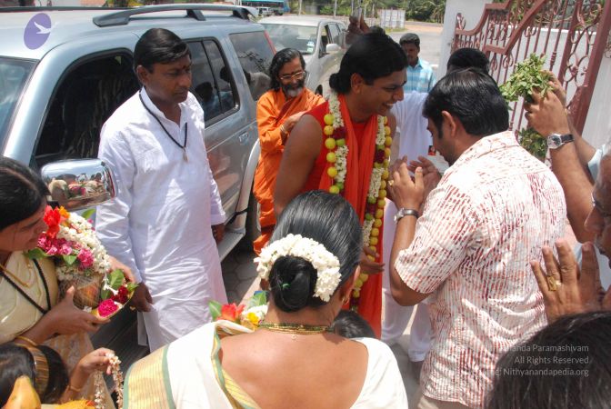 20090802 Photo 1260 1d8z91rrjq3PLxPz3oQ SO7VRu31pNAXD.JPG