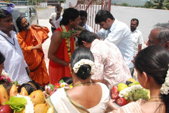 20090802 Photo 1261 1W0om1pRWhSHmezGW0vI1F6Iq W8F9b G.JPG