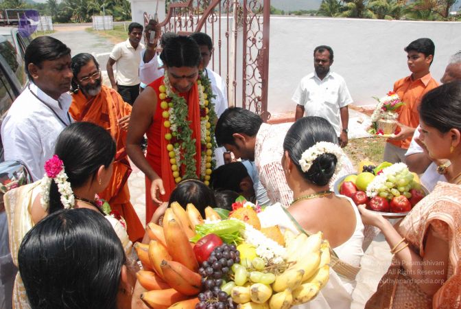 20090802 Photo 1262 1lSC5AsSqWS5HiQc060kWn1kxPAadMbPU.JPG