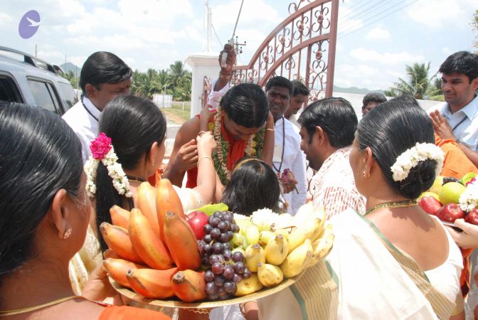 20090802 Photo 1265 18mFz-AtyVO ov33Tg zxb1UPL12R-9Nd.JPG