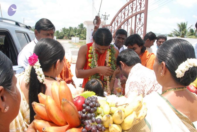 20090802 Photo 1266 1EBZTBefw5Bl62YB S5OZObobKJhafR a.JPG