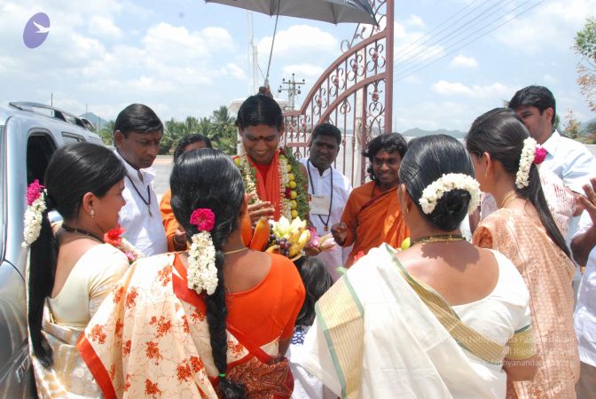 20090802 Photo 1269 1l785W3xIy2rq9VgF5OS D5iy3iXgFJ g.JPG